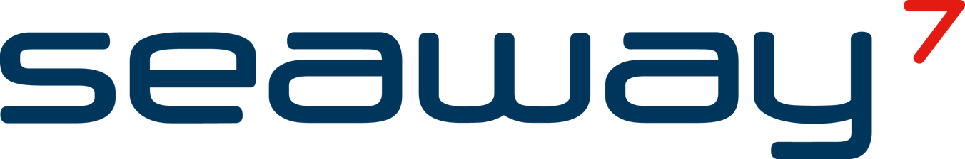 SMRS Siem Offshore Contractors